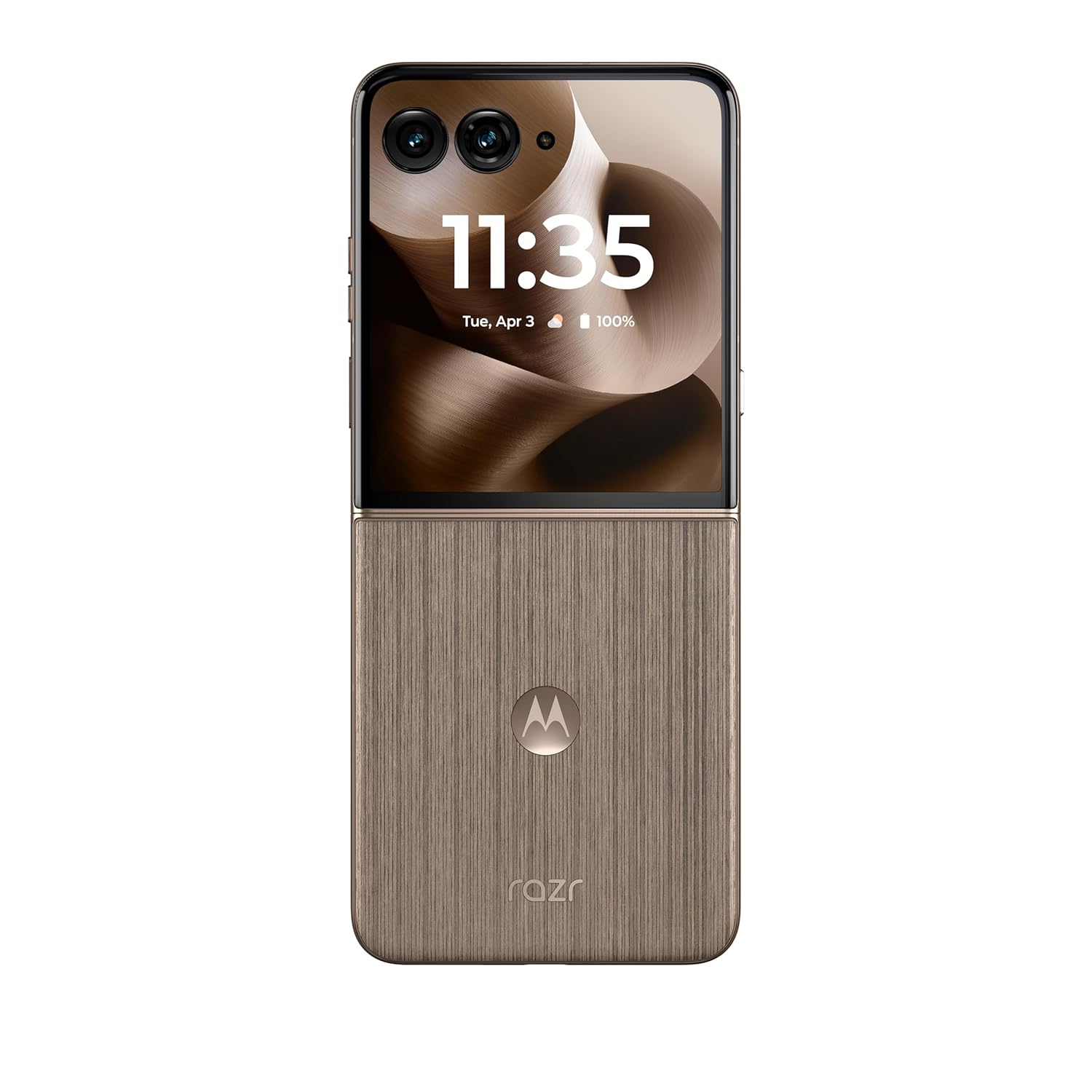 motorola razr 60